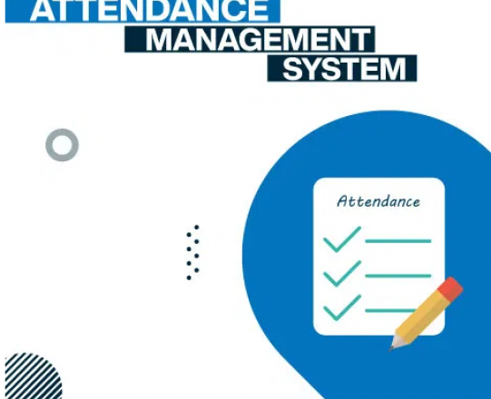Does Your Attendance System Need to Be Reformed